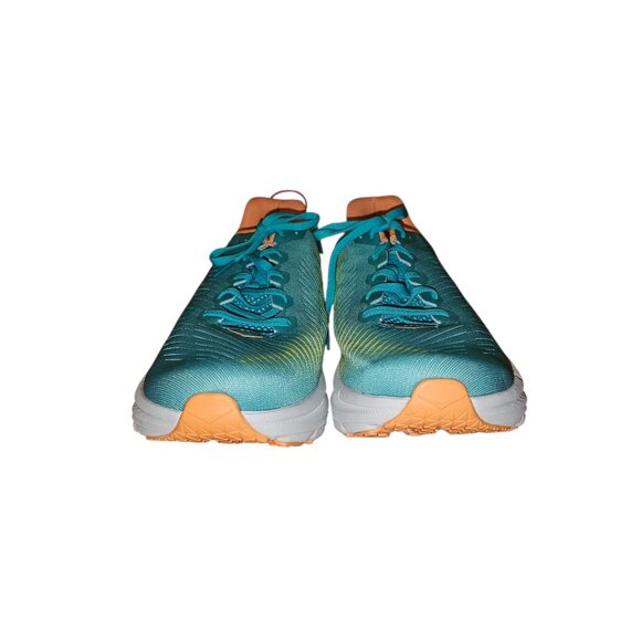 Men\'s Hoka One One Rincon 3 Running Shoes Size 11.5 US main image 7